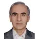 دکتر مصطفی رحیمیان