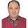 دکتر سعید رضوی دیزجی