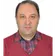 دکتر سعید رضوی دیزجی