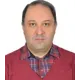 دکتر سعید رضوی دیزجی