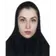 دکتر مهشید رضادوست
