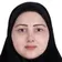 دکتر شایسته کیهانیان