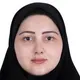 دکتر شایسته کیهانیان