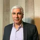 دکتر علی محمودزاده