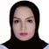 دکتر حوریه حاتمی
