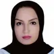 دکتر حوریه حاتمی