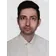 دکتر محمد رفیعی مراللو
