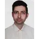 دکتر محمد رفیعی مراللو