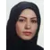 دکتر فریبا باقری
