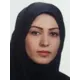 دکتر فریبا باقری