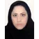 دکتر الهام خزاعلی