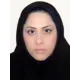 دکتر الهام خزاعلی