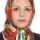 دکتر مهتاب نیرومند