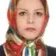 دکتر مهتاب نیرومند