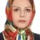 دکتر مهتاب نیرومند