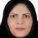 طیبه جلالی