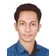 دکتر شهاب زمان پور