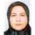 دکتر منظر غریب زاده