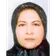 دکتر منظر غریب زاده