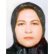دکتر منظر غریب زاده