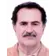 دکتر مختار اسعدی طهرانی