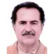 دکتر مختار اسعدی طهرانی