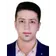 دکتر افشار راستی بروجنی