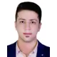 دکتر افشار راستی بروجنی