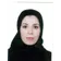 دکتر شیما بلیانی