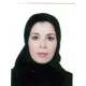 دکتر شیما بلیانی