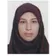 دکتر مهدیه حبیبی شال