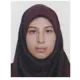 دکتر مهدیه حبیبی شال
