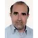 دکتر علی چوبینه