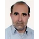 دکتر علی چوبینه