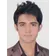 دکتر سیدمجتبی غلمانی