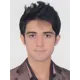 دکتر سیدمجتبی غلمانی