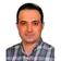 دکتر مازیار صدرالعلمائی