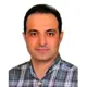 دکتر مازیار صدرالعلمائی