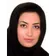 دکتر سهیلا عظیمی ابرقوئی