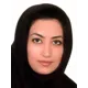 دکتر سهیلا عظیمی ابرقوئی