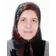 دکتر اعظم علی اکبرئیان