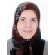 دکتر اعظم علی اکبرئیان