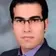 دکتر محمد اشکذری طوسی