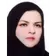 دکتر مریم محیط