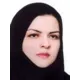 دکتر مریم محیط