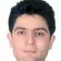 دکتر کیان خداداد