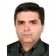 دکتر محمدجواد طباطبائی عدل