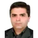 دکتر محمدجواد طباطبائی عدل