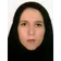 دکتر بهناز داداش زاده مهربانی