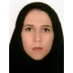 دکتر بهناز داداش زاده مهربانی